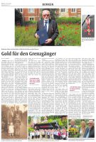 20210616_BZ_Jochen_Meier_Bundesverdienstkreuz_Artikel