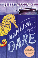 05_disappearance-at-oare-1